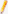 files/content/typolight_instructions/assets_edit.gif