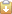 files/content/typolight_instructions/assets_pasteafter.gif