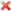 files/content/typolight_instructions/assets_delete.gif