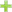 files/content/typolight_instructions/assets_duplicate.gif
