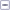 files/content/typolight_instructions/assets_minus.gif
