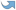 files/content/typolight_instructions/assets_move.gif